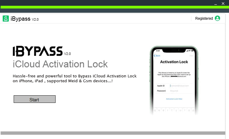 2021 Mtool Unlocker Review Icloud Bypass Tool Scam