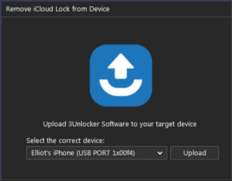 3unlocker-2