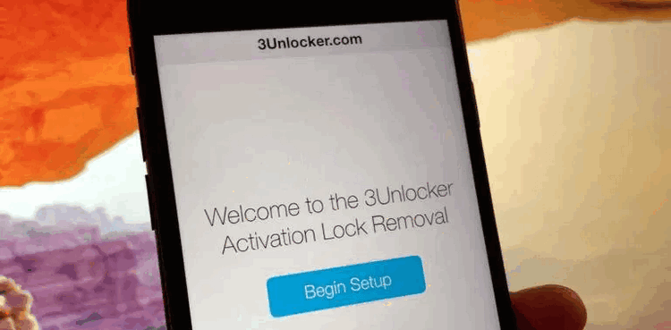 3unlocker-4