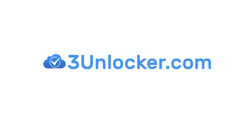 3unlocker.com