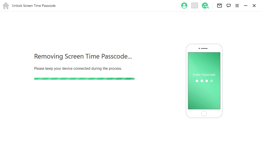 Removing_Screen_Time_passcode