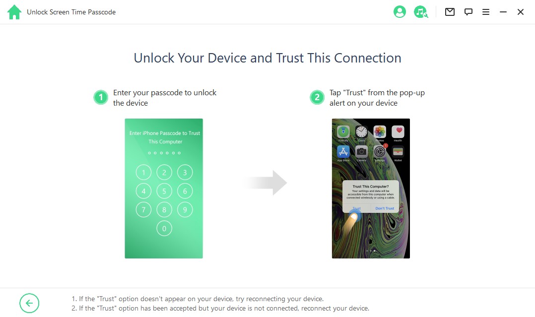 Unlock_device_and_trust_the_computer