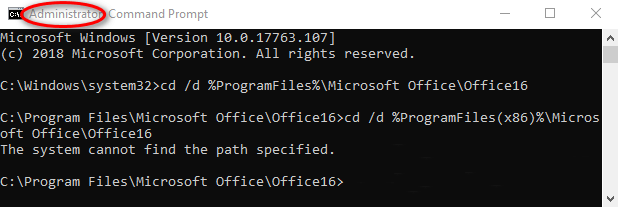 activate-ms-office-2021-using-cmd-2