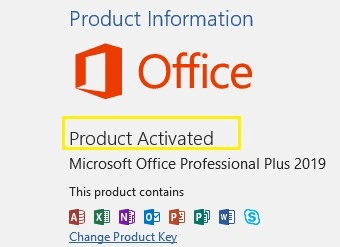 activate-office-without-product-key-4