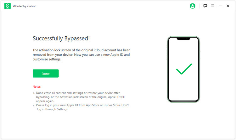 Remove icloud unlock deluxe info free