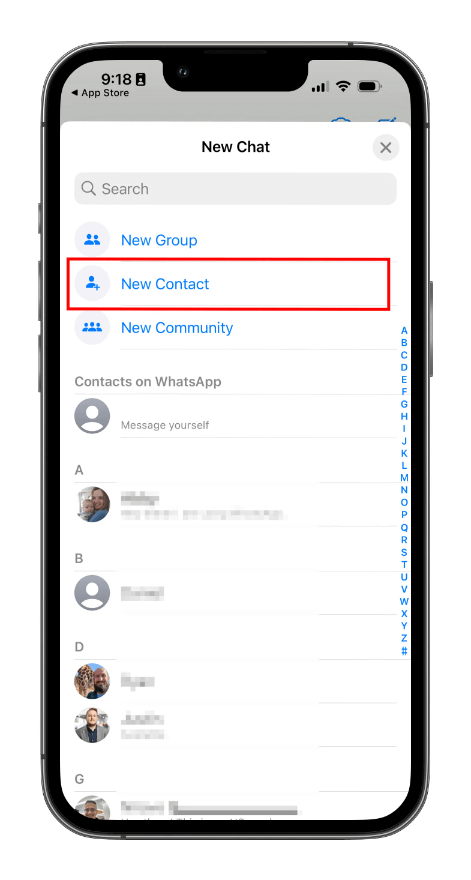 add-contact-to-whatsapp-on-iphone-2