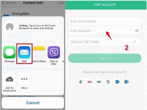 Export WhatsApp Chat To PDF: 6 Easy Ways Of 2024 [100%Work]