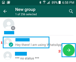 add-people-to-whatsapp-group