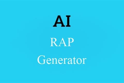 ai-rap-generator