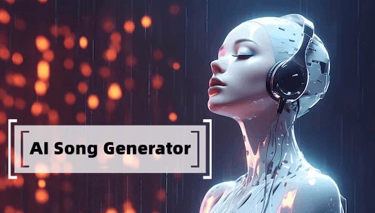 ai-song-generator-free