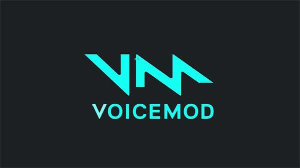 voicemod ai text to music generator interface