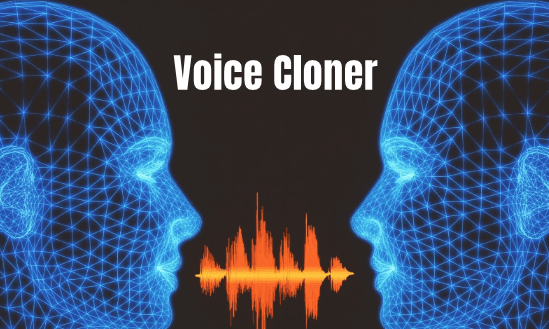 ai-voice-cloner