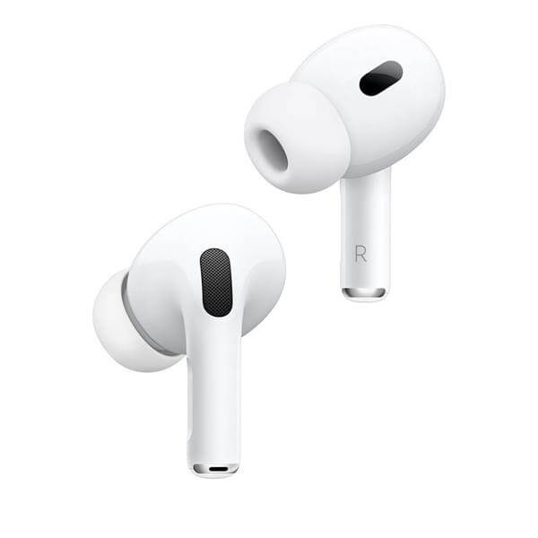 airpods 4 new upgrade