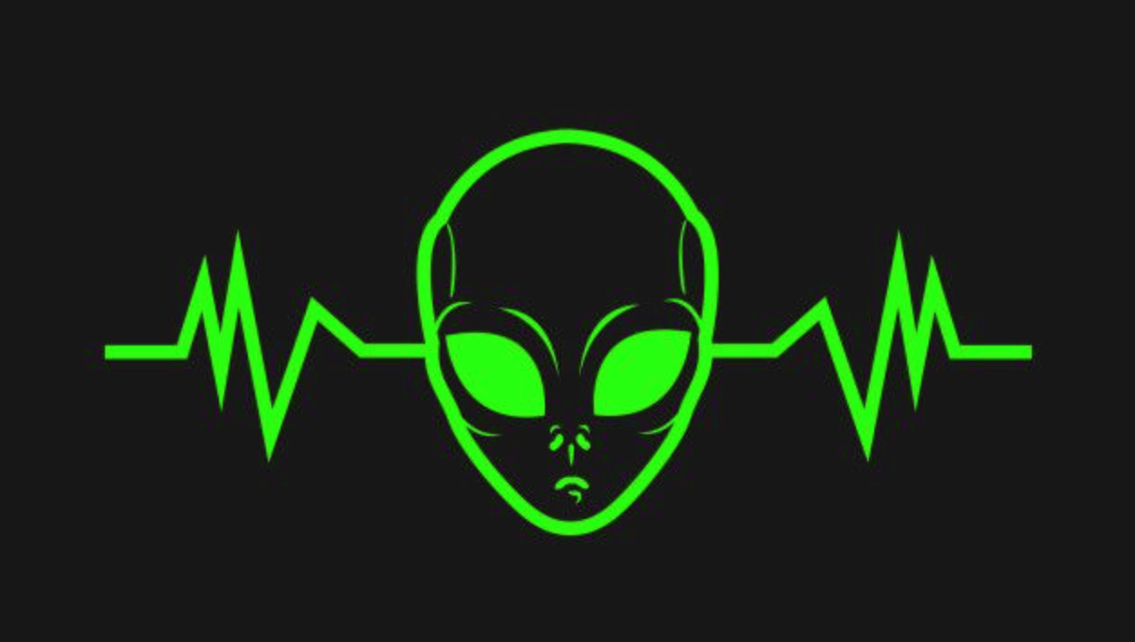 alien voice changer