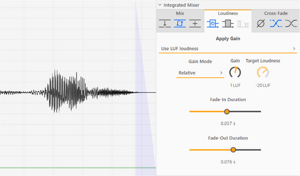 altered ai voice generator