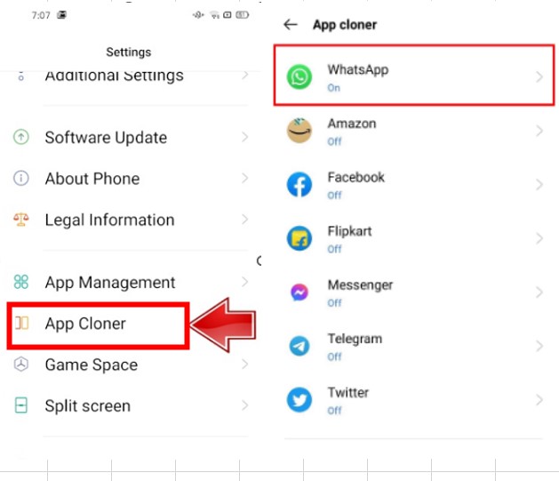 app-cloner-oppo