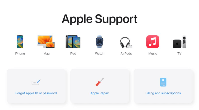apple-support-ipad