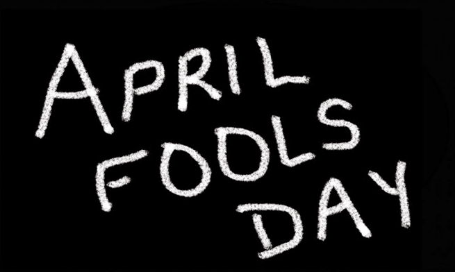 april-fools-day-1
