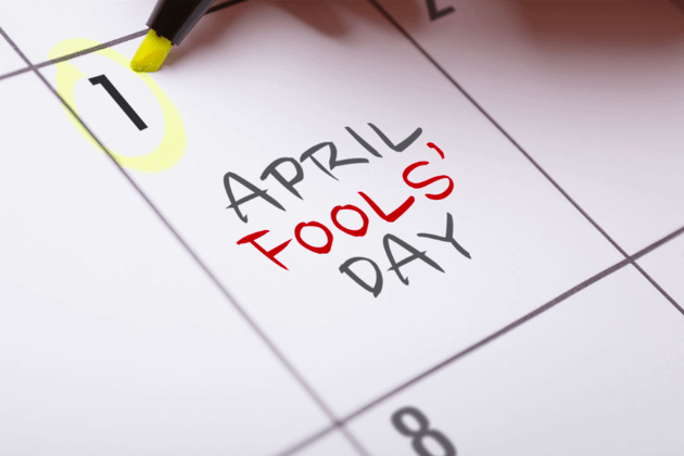 april-fools-day-2