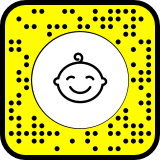 baby voice changer snapchat filter