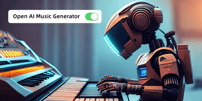 best-ai-music-generator