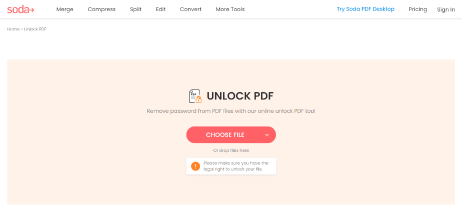 best-pdf-unlocker-2023-2