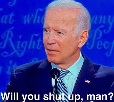 Generate the Most Authentic Joe Biden AI Voice IN REAL TIME!