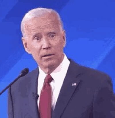 Joe Biden Meme-3