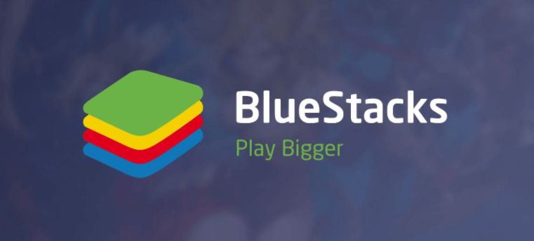 bluestacks