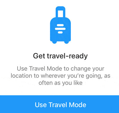 bumble-premium-travel-mode