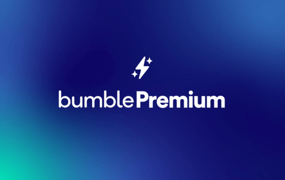 bumble premium