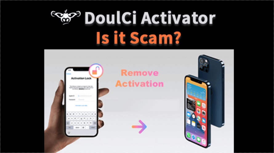 free download doulci activator free for windows