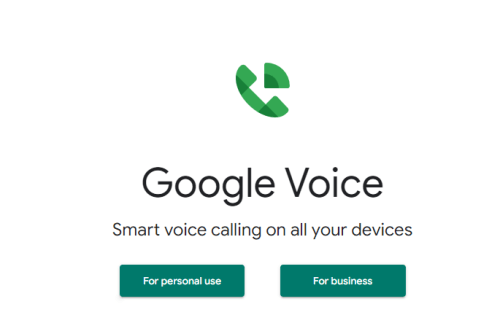 bypass google phone verification via virtual phone number