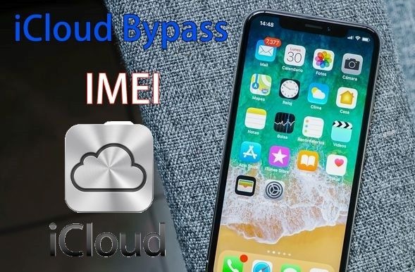 free imei iCloud unlock