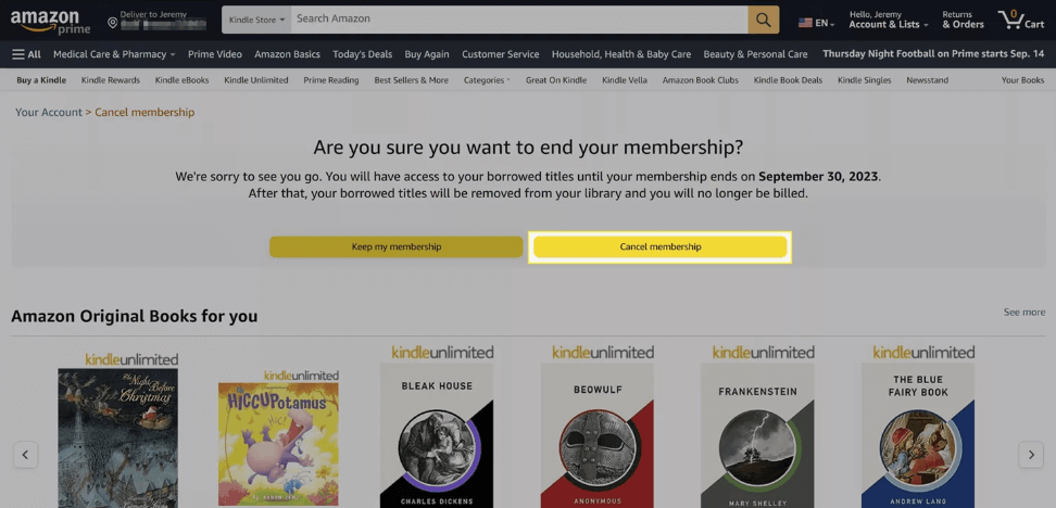 cancel-kindle-unlimited-3