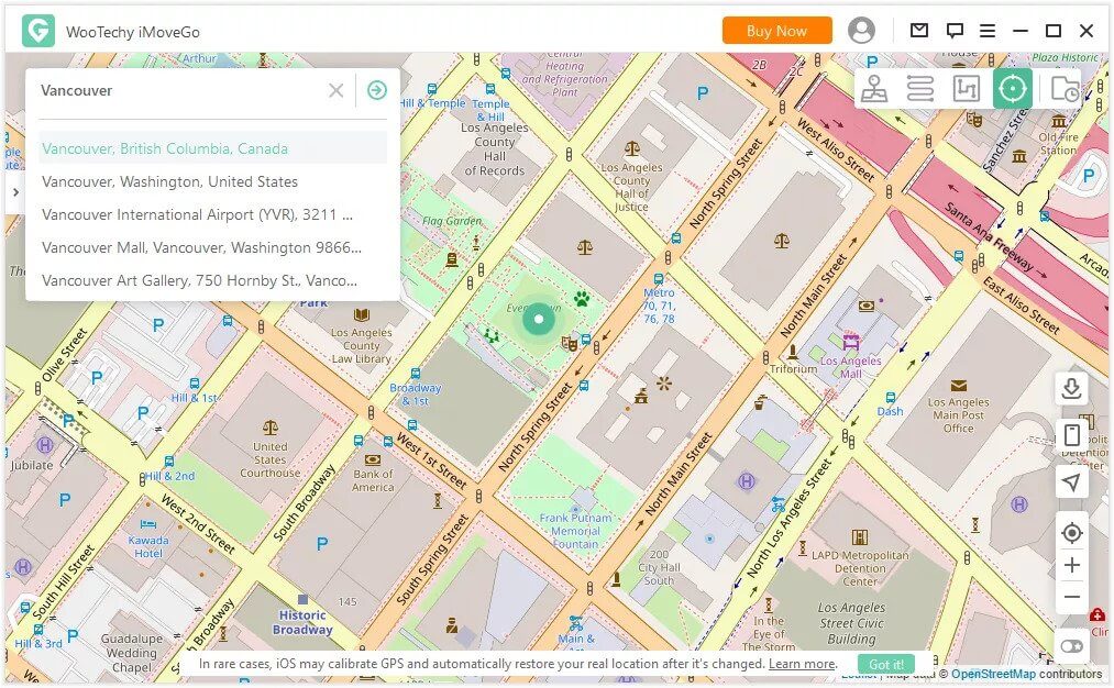 How to Catch Ditto Pokemon GO? Everything you Need to Know