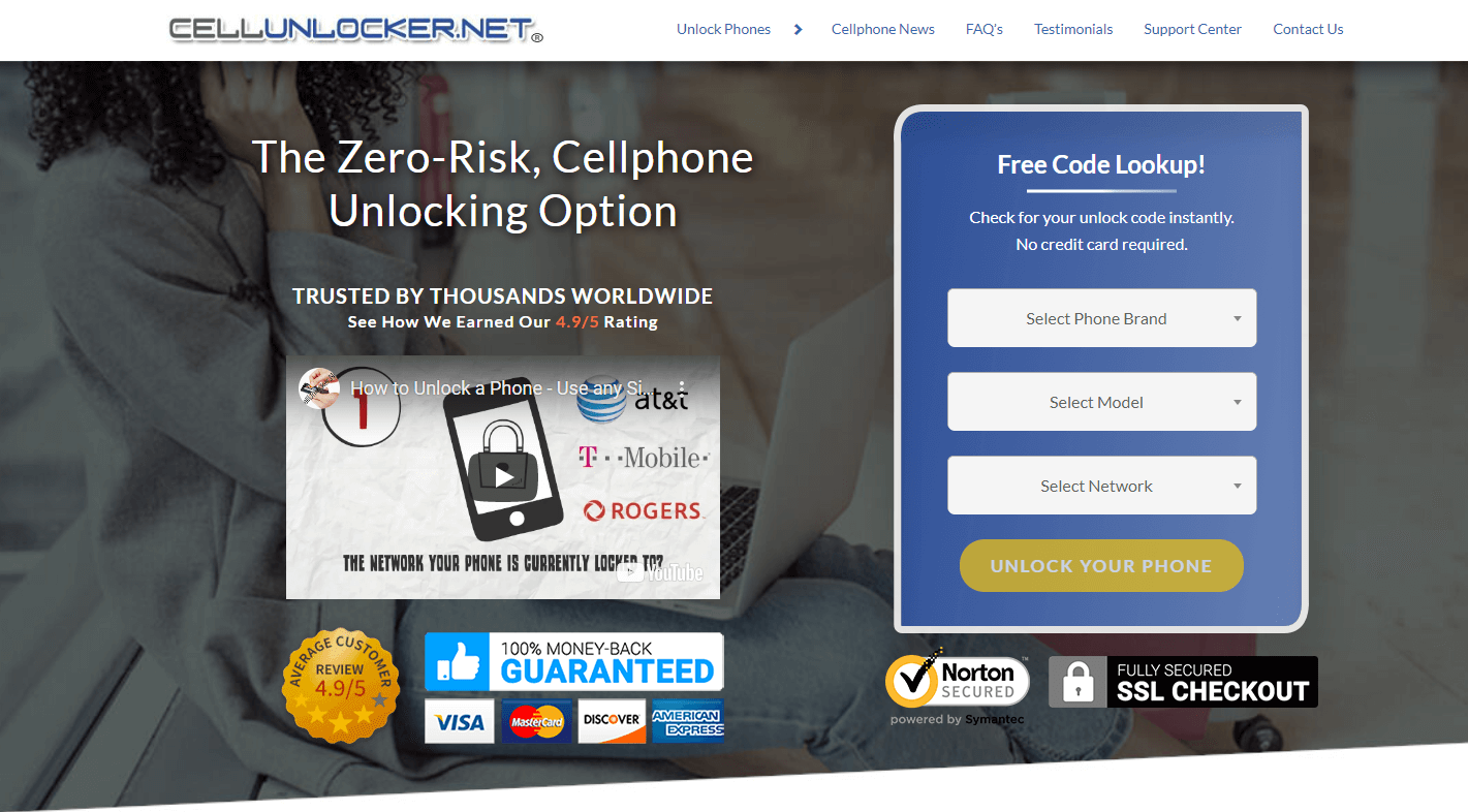 cellunlockernet