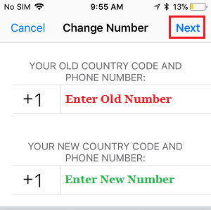 change-phone-number-on-whatsapp-iphone