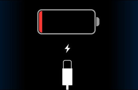 [2023]iPhone Died and Won't Turn on While Charging? 9 Tips!