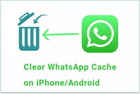 https://images.wootechy.com/article/clear-whatsapp-cache-image