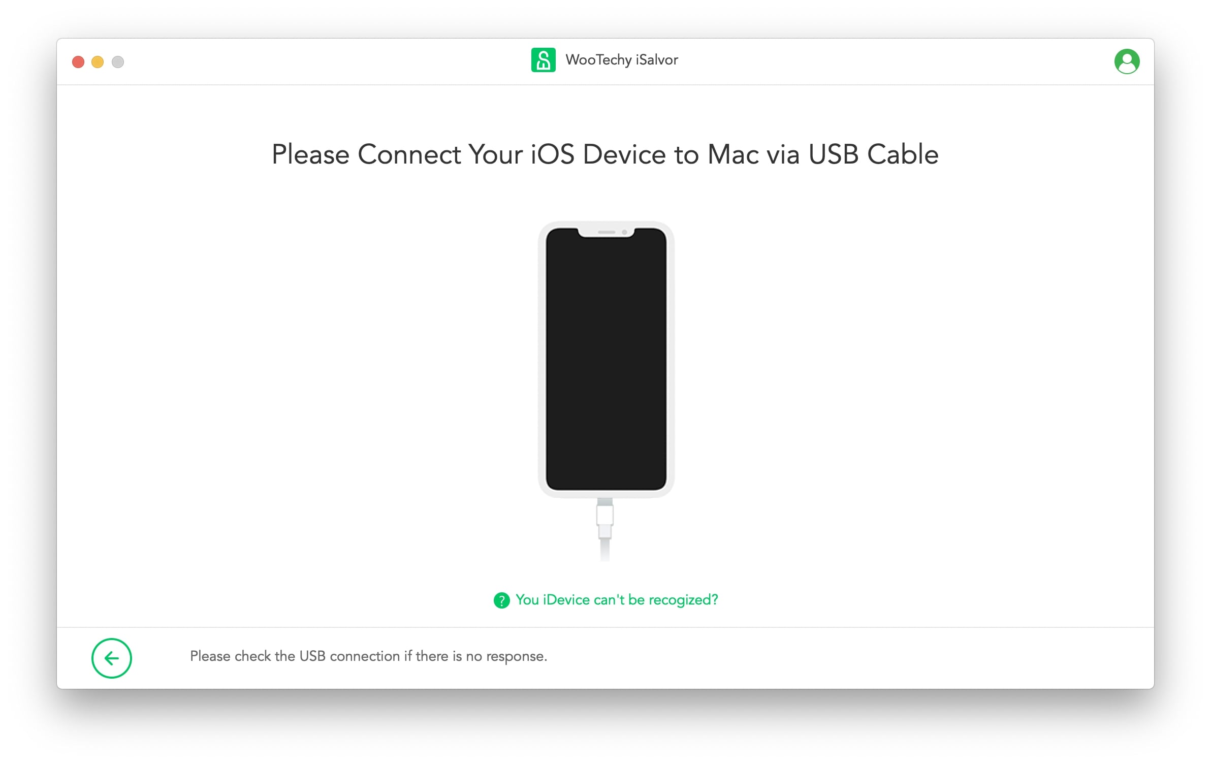 4-ways-to-remove-device-from-find-my-iphone