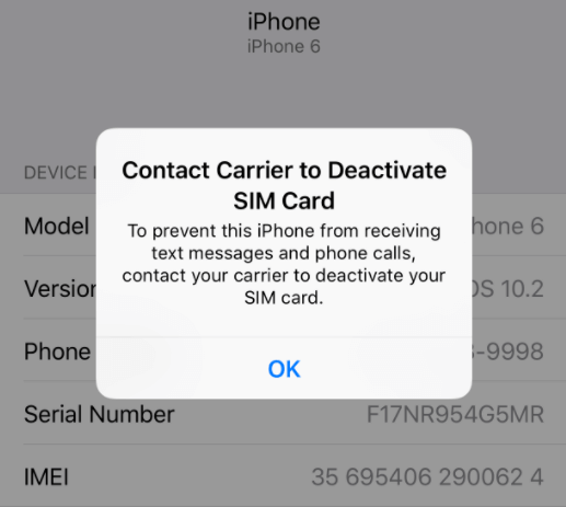 what-does-iphone-carrier-lock-no-sim-restrictions-mean