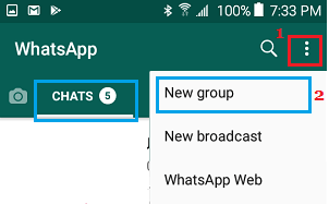 create-whatsapp-new-group-android-phone