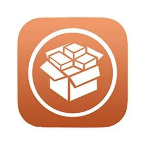 install cydia