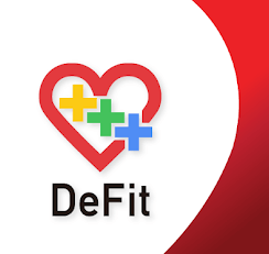 defit app