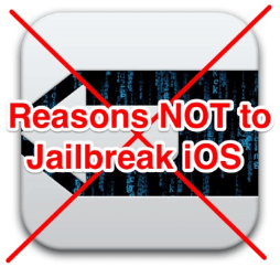 do-not-jailbreak