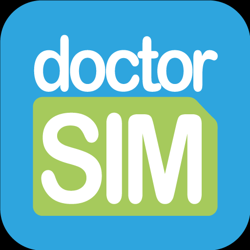 doctor sim