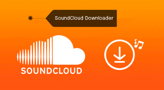 download-soundcloud-mp3