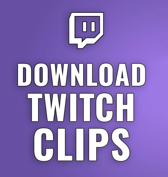 download-twitch-clips