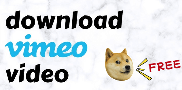 download-vimeo-video